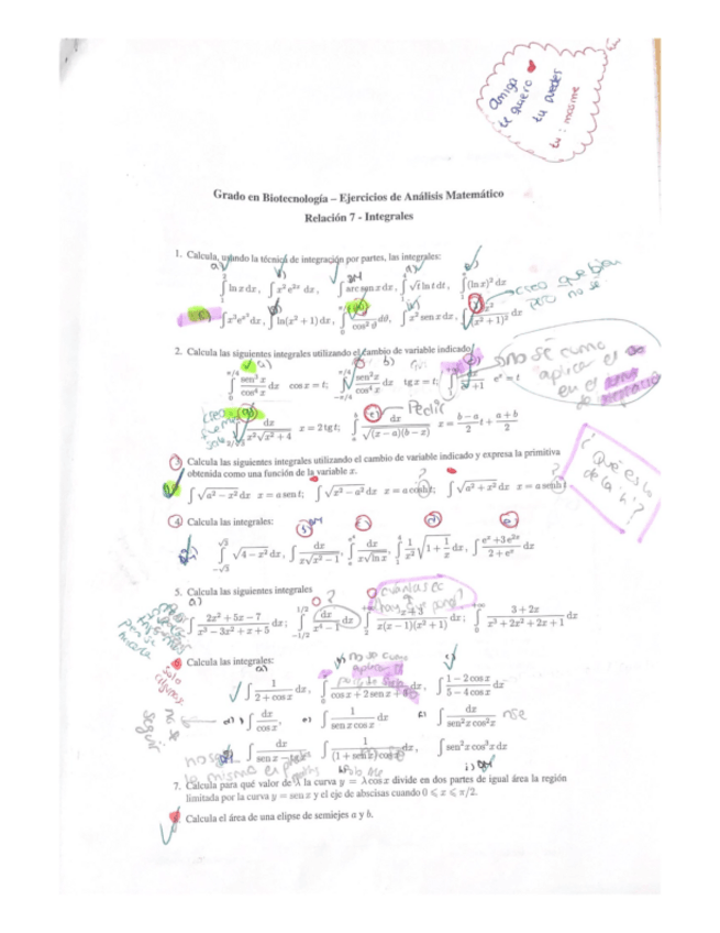 Miniatura del documento Acts-algunas-21-35-integrales.pdf