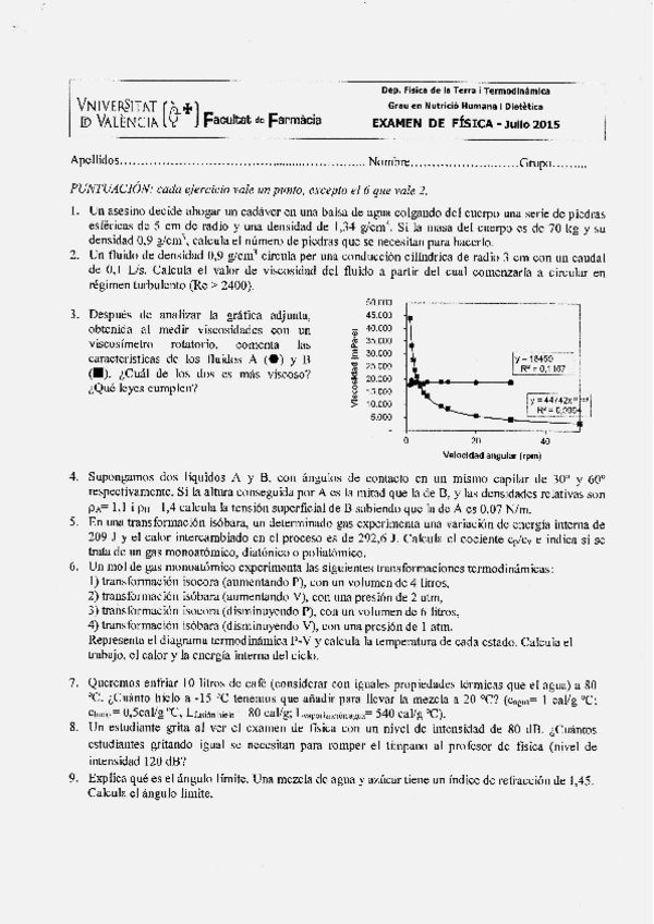 Miniatura del documento Examen-Fisica-Resuelto-Julio-2015.pdf