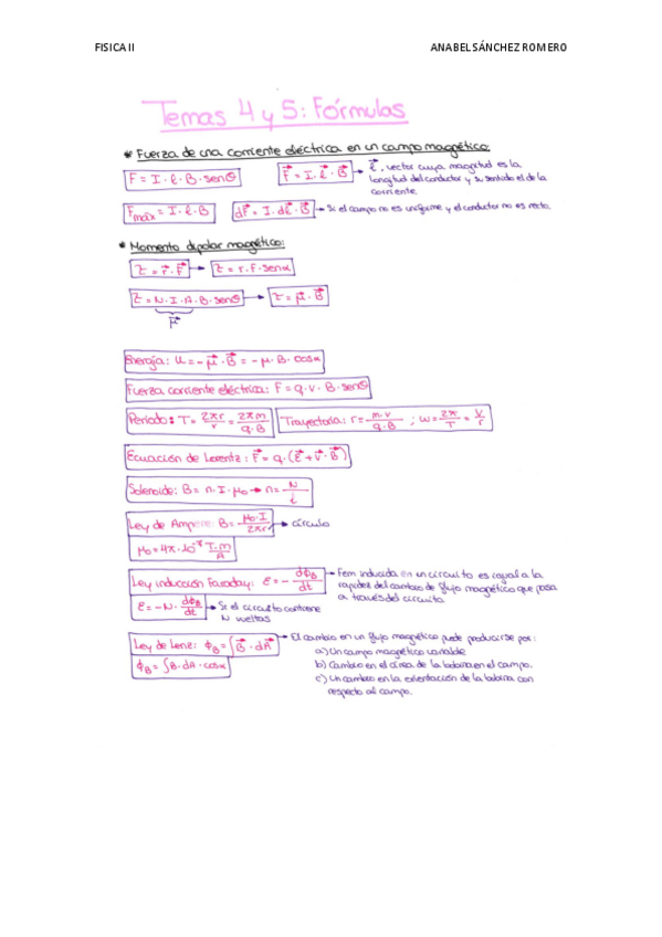 Miniatura del documento FORMULAS-TEMAS-4-Y-5.pdf