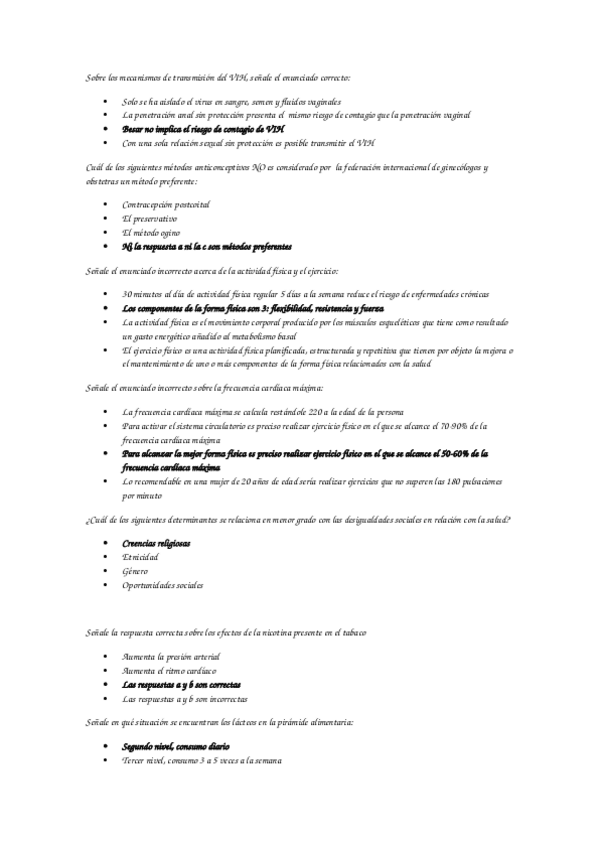 Miniatura del documento Examen-promocion-de-la-salud-HECHO.docx