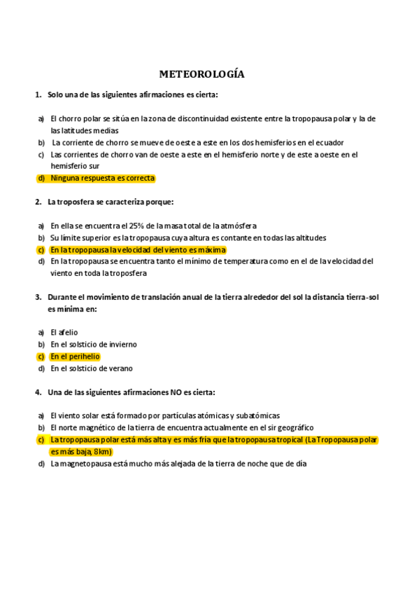 Miniatura del documento METEOROLOGIA-CONTESTADO.pdf