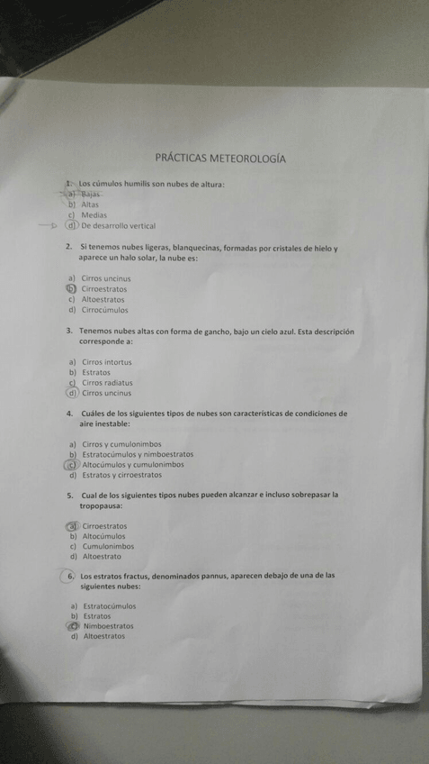 Miniatura del documento IMG-20171218-WA0009.jpg