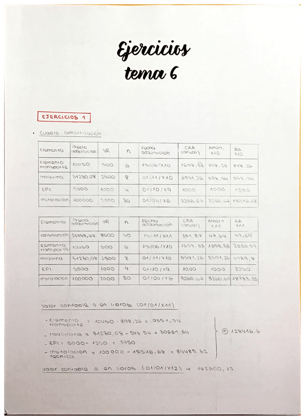 Miniatura del documento EJERCICIOS-TEMA-6.pdf