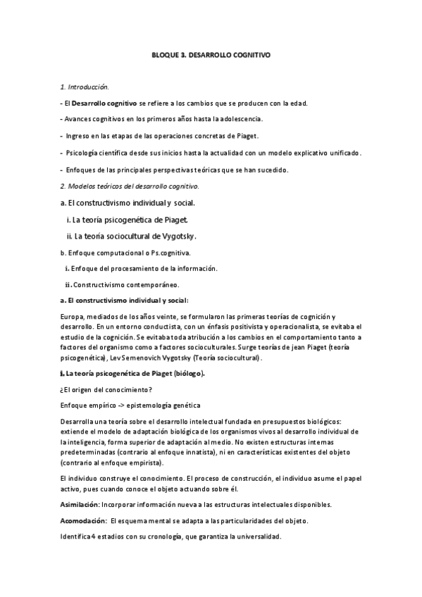 Miniatura del documento BLOQUE-3.pdf