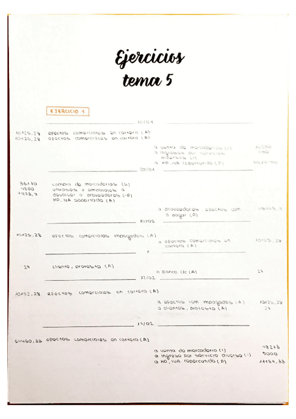 Miniatura del documento EJERCICIOS-TEMA-5.pdf
