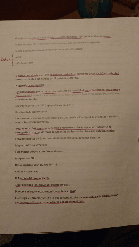 Miniatura del documento IMG-20170113-WA0029.jpg