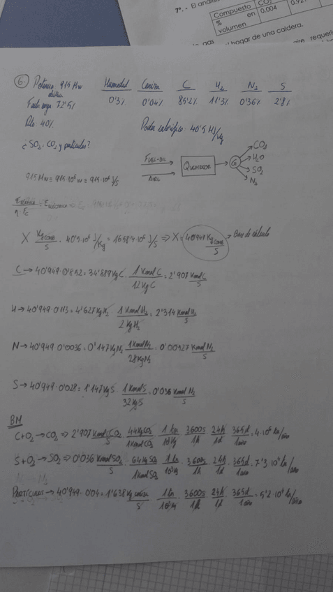 Miniatura del documento IMG-20190424-WA0054.jpg