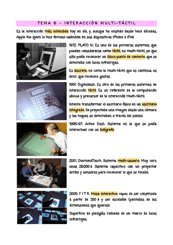 Miniatura del documento 6.pdf