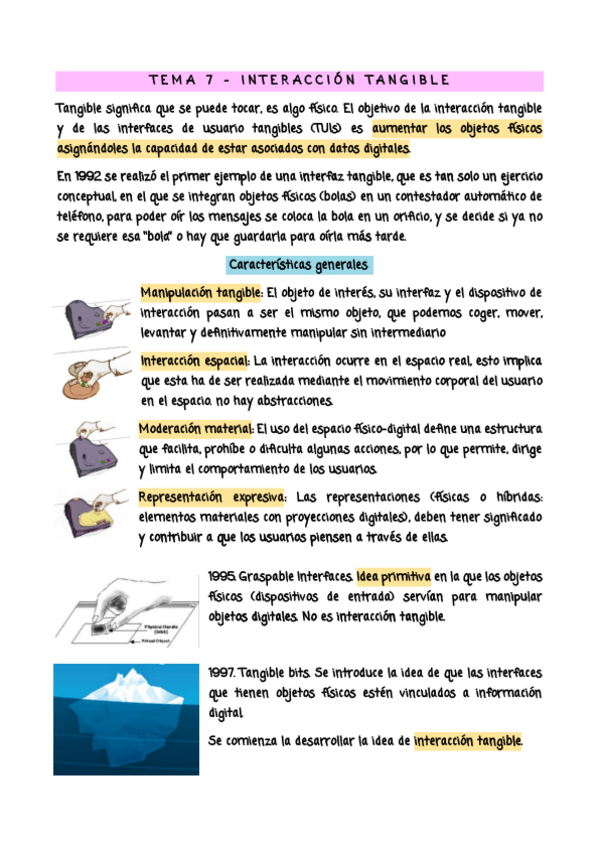 Miniatura del documento 7.pdf