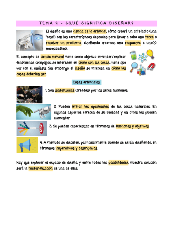 Miniatura del documento 4.pdf