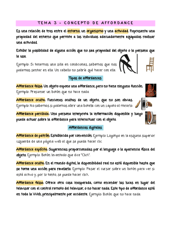 Miniatura del documento 3.pdf