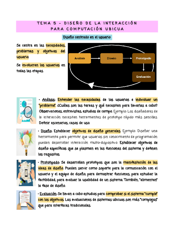 Miniatura del documento 5.pdf