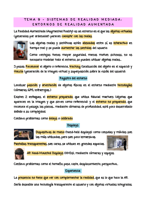 Miniatura del documento 9.pdf