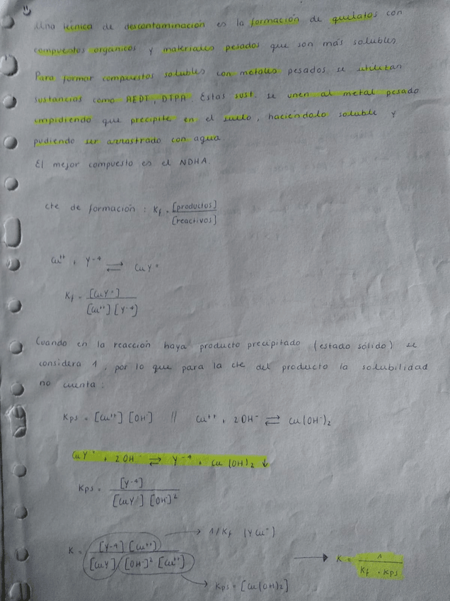 Miniatura del documento IMG-20190514-WA0114.jpg