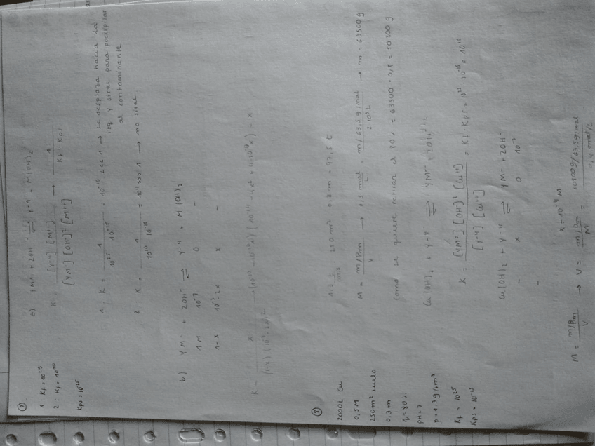 Miniatura del documento IMG-20190514-WA0115.jpg