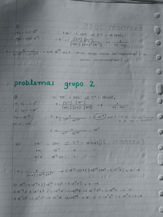 Miniatura del documento IMG-20190514-WA0111.jpg