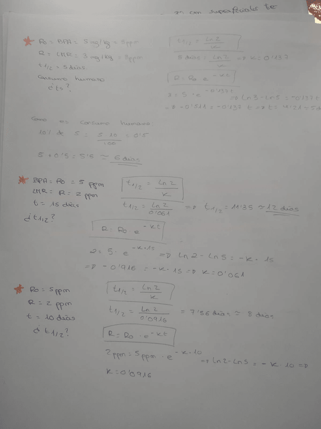 Miniatura del documento IMG-20190603-WA0018.jpg