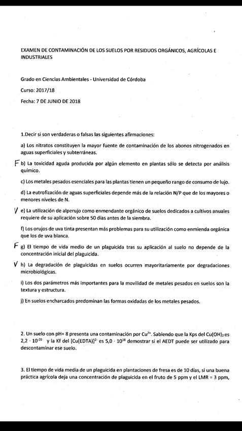 Miniatura del documento IMG-20190603-WA0028.jpg
