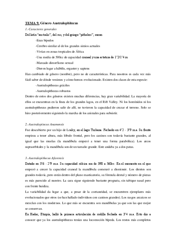 Miniatura del documento TEMA-9.pdf