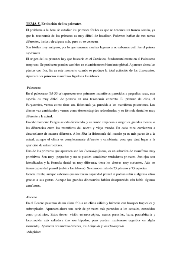 Miniatura del documento TEMA-5.pdf