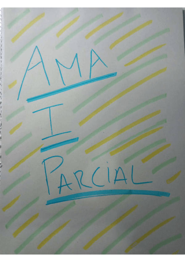 Miniatura del documento 1.pdf