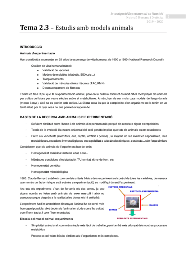 Miniatura del documento Tema-2.pdf
