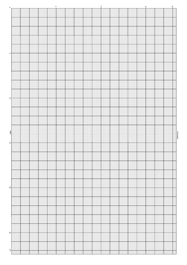 Miniatura del documento Papel-milimetrado-para-practicas.pdf