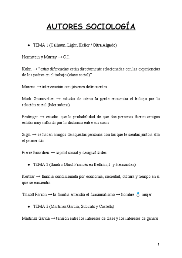 Miniatura del documento Autores.pdf