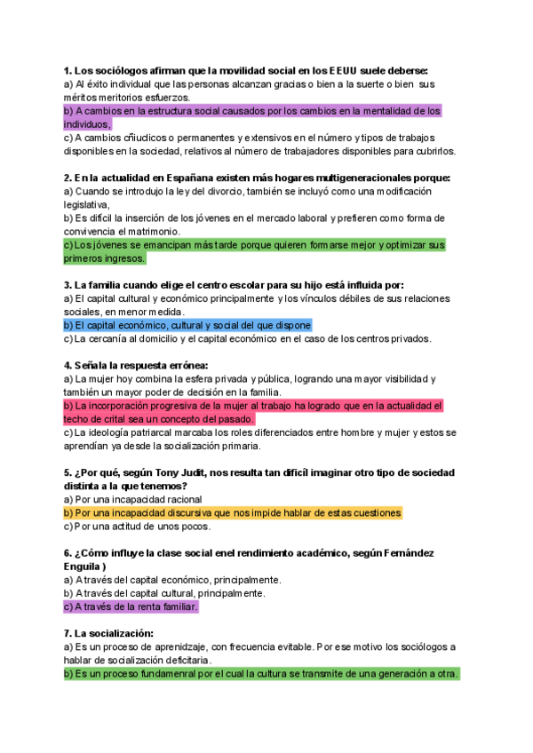 Miniatura del documento Cambios-Sociales-Examen-2017-18.pdf
