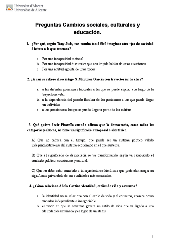 Miniatura del documento Preguntas-Cambios-Examen2.pdf