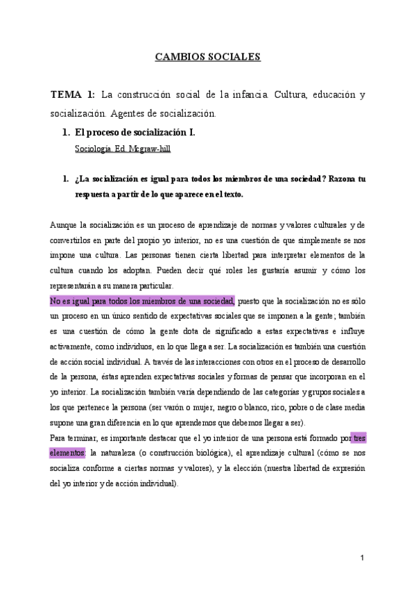 Miniatura del documento TEMAS-PARA-ESTUDIAR.pdf