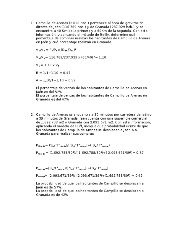 Miniatura del documento mk-3-ejercicios.docx