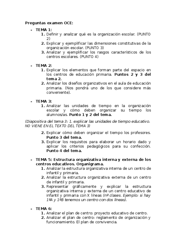Miniatura del documento PREGUNTAS-EXAMEN-OCE.docx