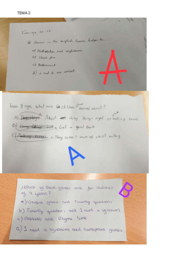 Miniatura del documento Preguntas-tema-3.pdf