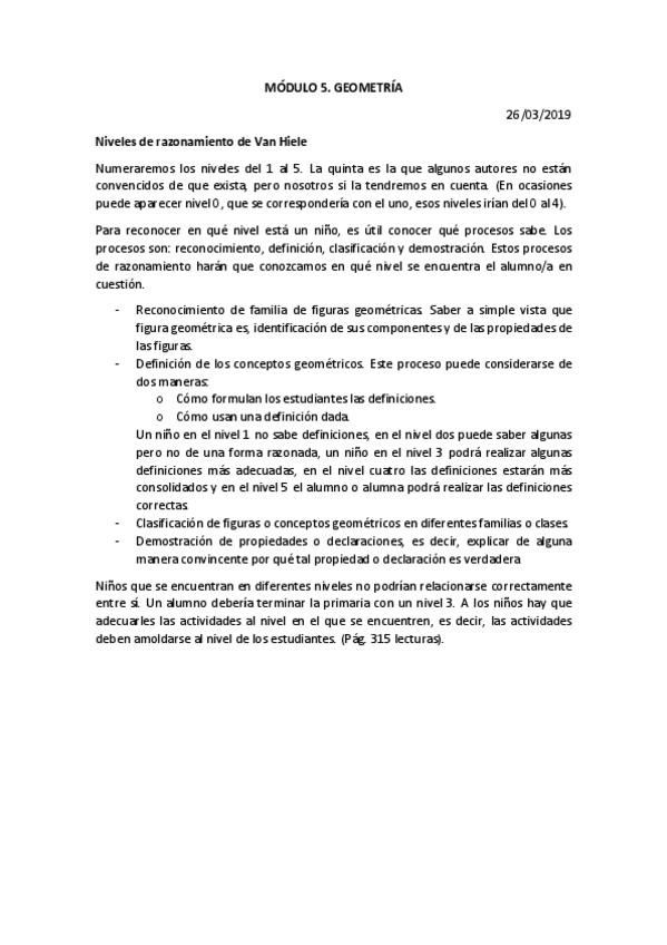 Miniatura del documento Apuntes-MATES-modulo-5.pdf