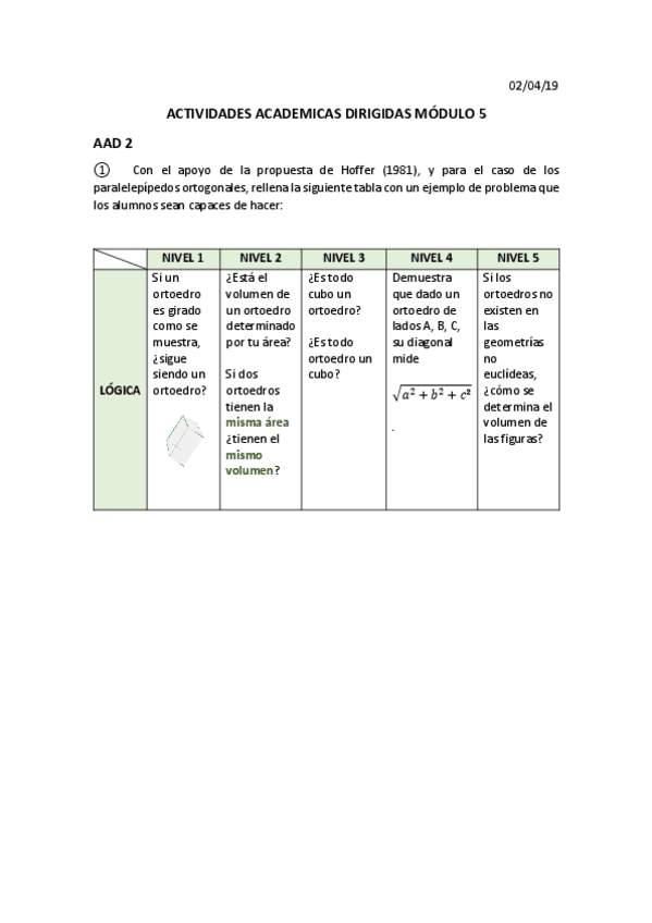 Miniatura del documento Modulo5-AAD.pdf