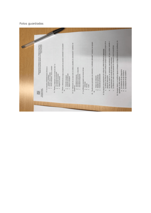 Miniatura del documento EXAMEN-DISENO.pdf