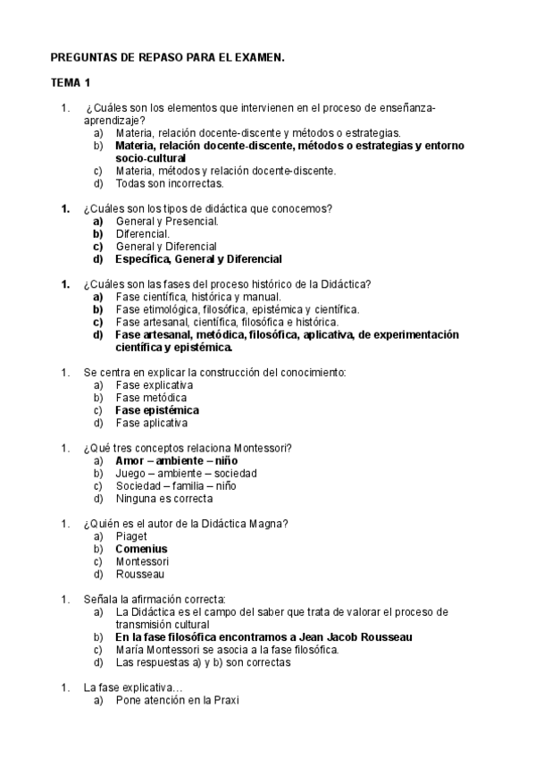 Miniatura del documento Preguntas-examen-Grupo-7.pdf
