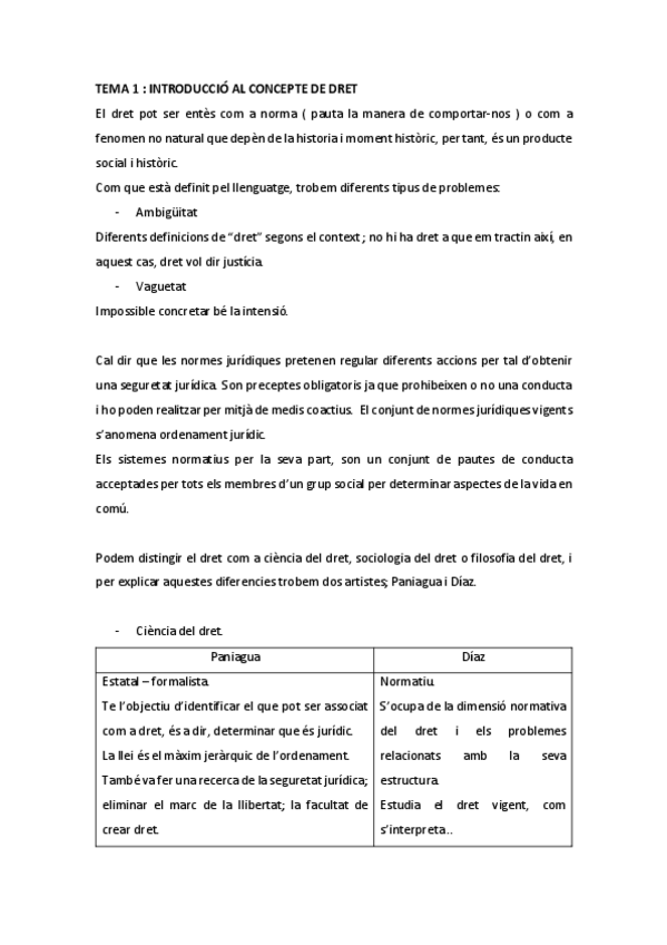 Miniatura del documento INTRODUCCIO-AL-DRET.pdf
