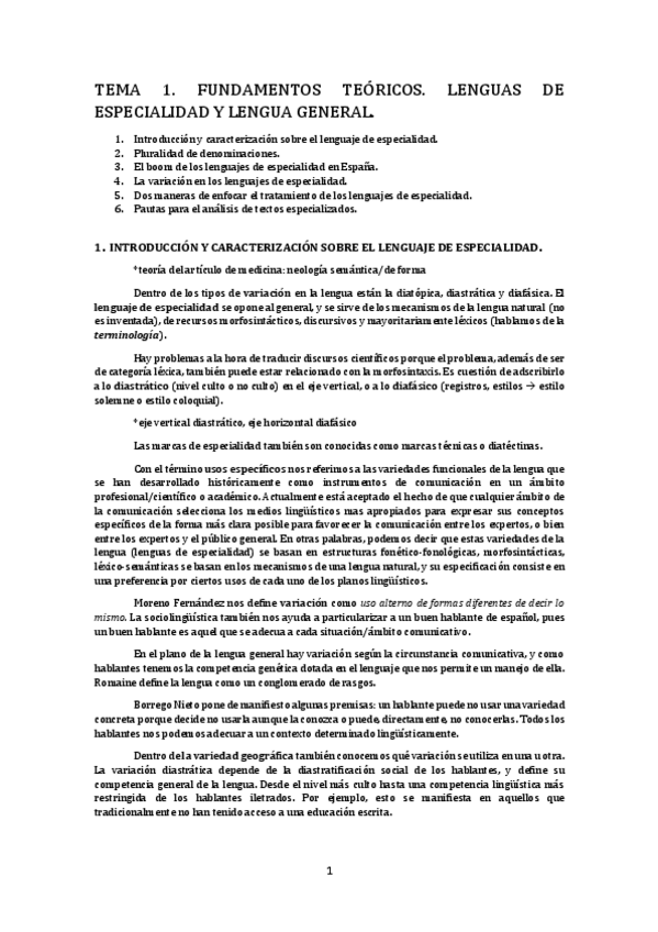 Miniatura del documento TEMAS-USOS-ESPECIFICOS-DEL-ESPANOL.pdf
