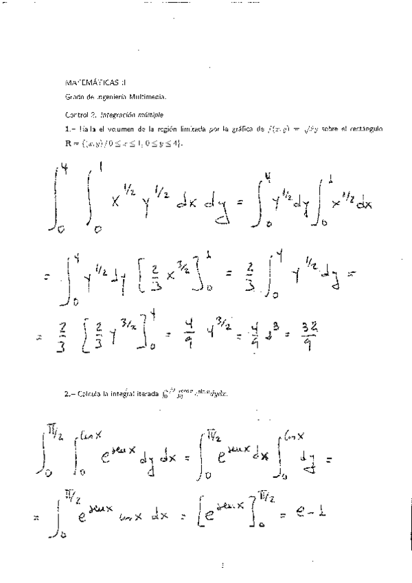 Miniatura del documento 00mate-control-2.pdf