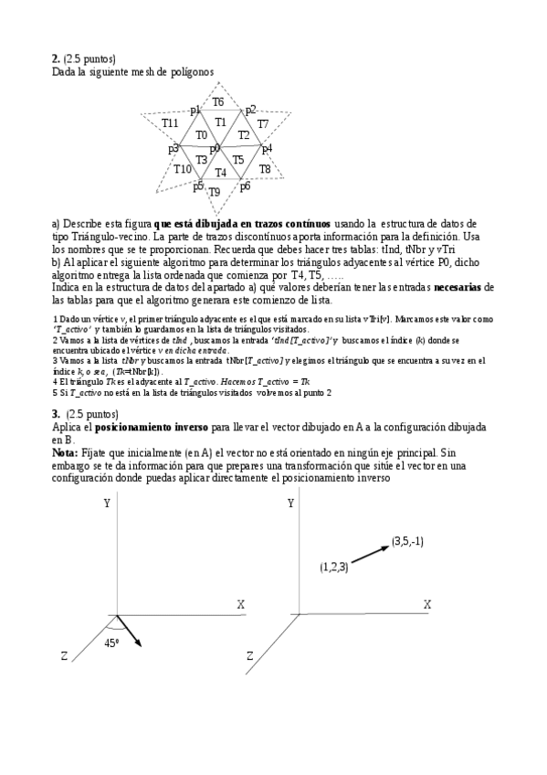 Miniatura del documento examendiciembreparteB-2017.pdf