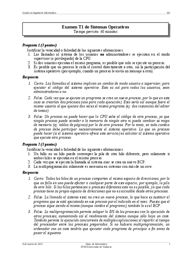Miniatura del documento examenT1.pdf