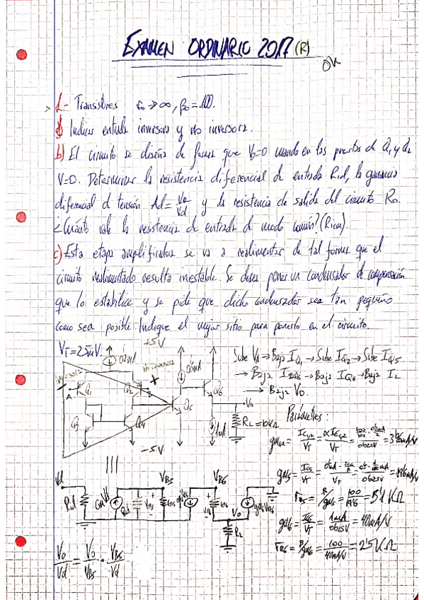 Miniatura del documento 2017-Ordinario.pdf