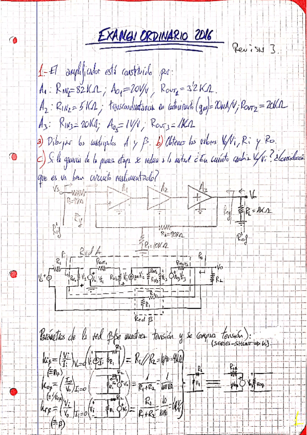 Miniatura del documento 2016-Ordinario.pdf