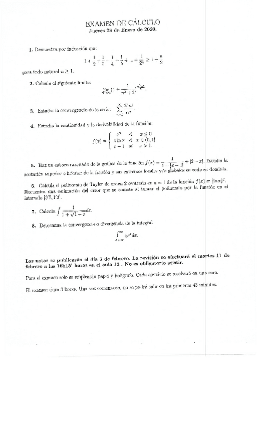 Miniatura del documento Ex-Enero-20-Resuelto.pdf