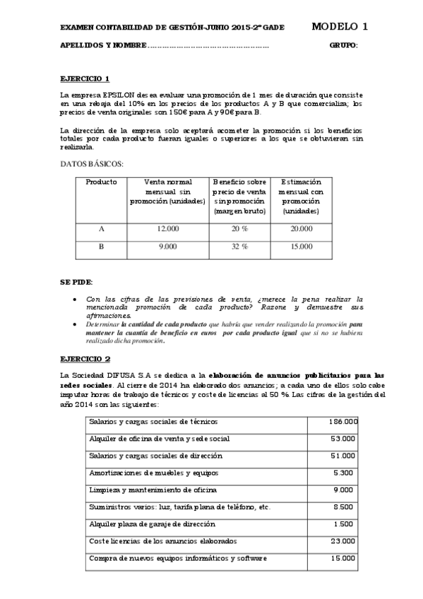 Miniatura del documento examenes-y-soluciones.pdf