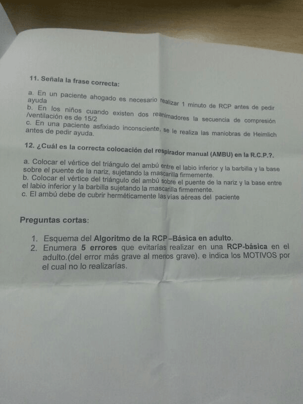 Miniatura del documento IMG-20130318-WA0001.jpg