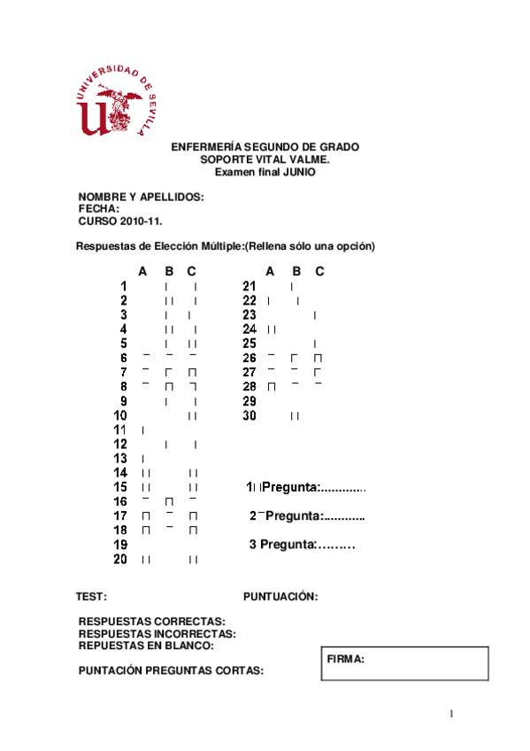 Miniatura del documento EXAMEN SOPORTE VITAL VALME 11..pdf
