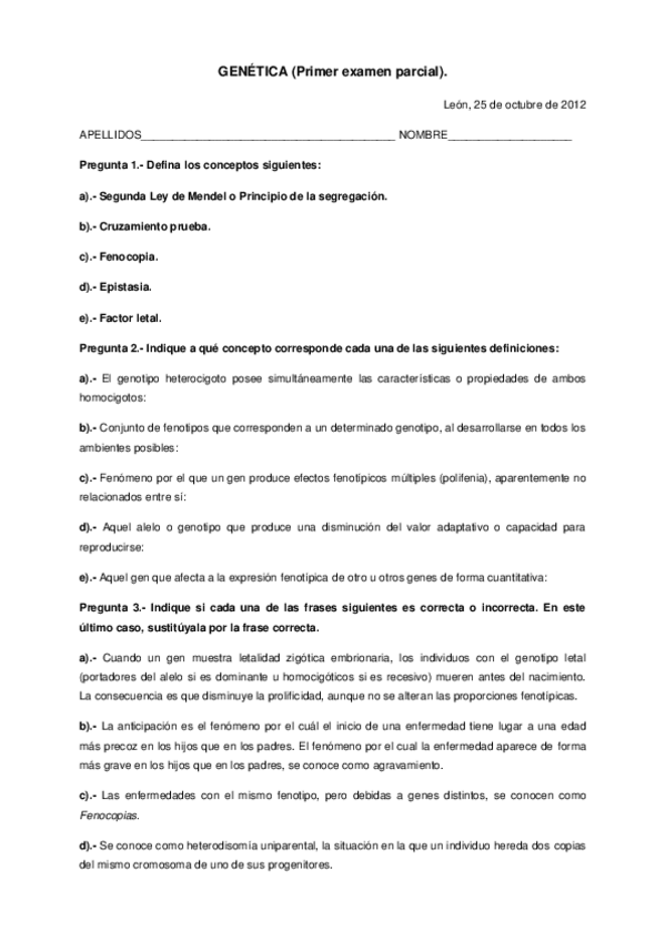 Miniatura del documento Primer-examen-parcial-1.pdf